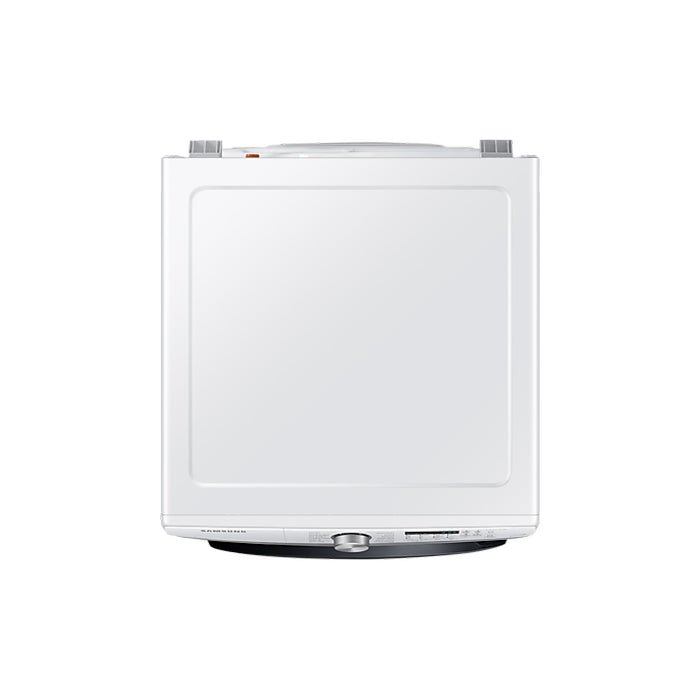 Samsung WF17T6000GW/FQ Front Load Washer 17.0 kg | TBM Online