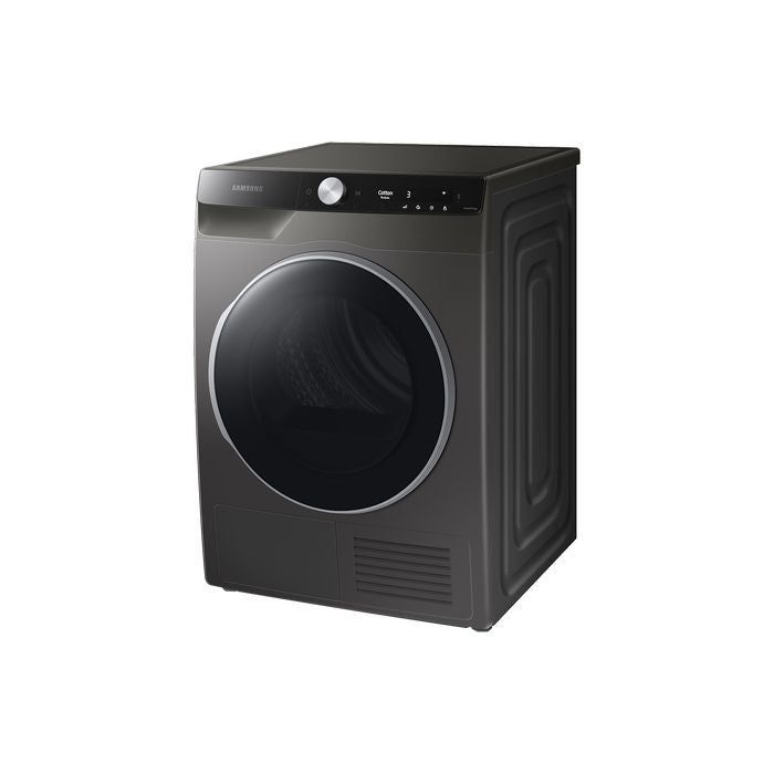 Samsung DV90T8240SX/FQ Heat Pump Dryer 9.0 Kg | TBM Online