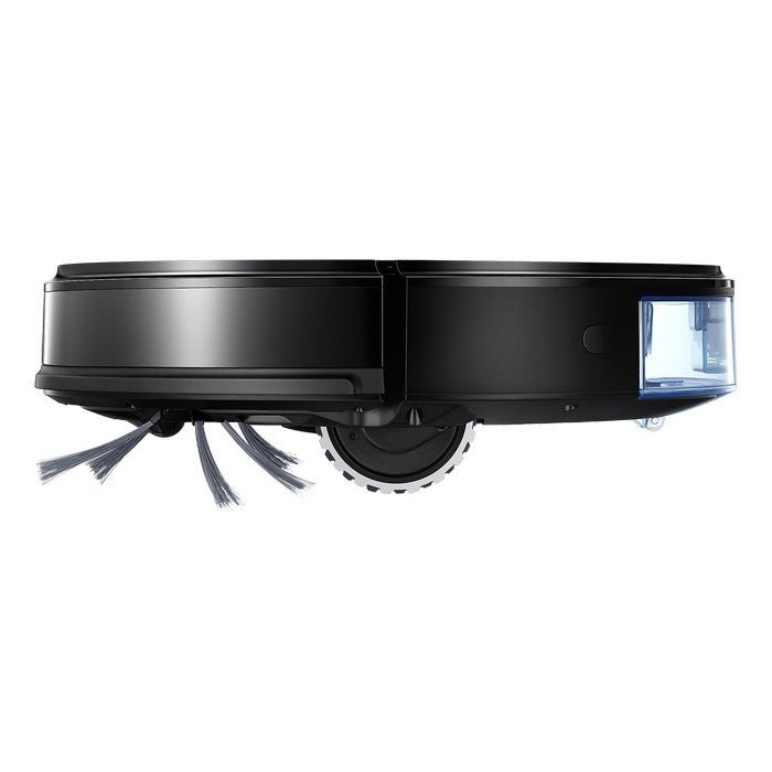 Samsung VR05R5050WK/ME Powerbot Robotic Vacuum Cleaner & Mopping | TBM Online