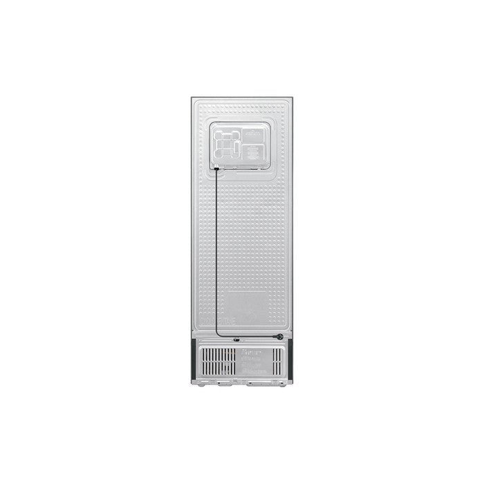 Samsung RT31CG5022B1ME 2 Doors Fridge All Around Cooling 315L Black | TBM Online