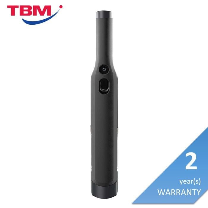Shark WV204 Handheld Vacuum 115W Black | TBM Online