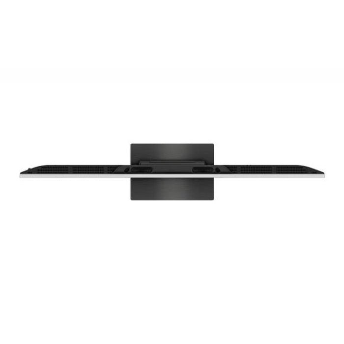 Sharp 4TC75FV1X 75" XLED 4K Google TV With XTreme Mini LED | TBM Online