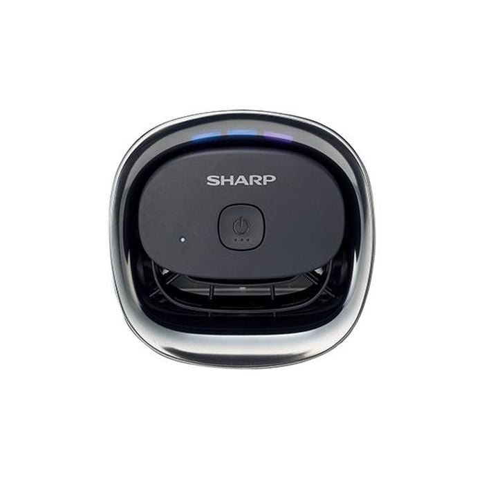 Sharp IGNX2EB Car Ion Generator PM 10Filter Turbo Mode & USN Port | TBM Online