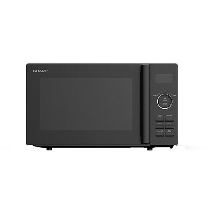 Sharp R2021GK MWO 20L 800W Touch Control | TBM Online