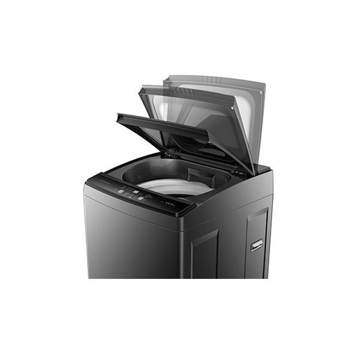 Sharp ESX2021 Top Load Washer LED Display Stainless Steel Tub 20.0 KG | TBM Online