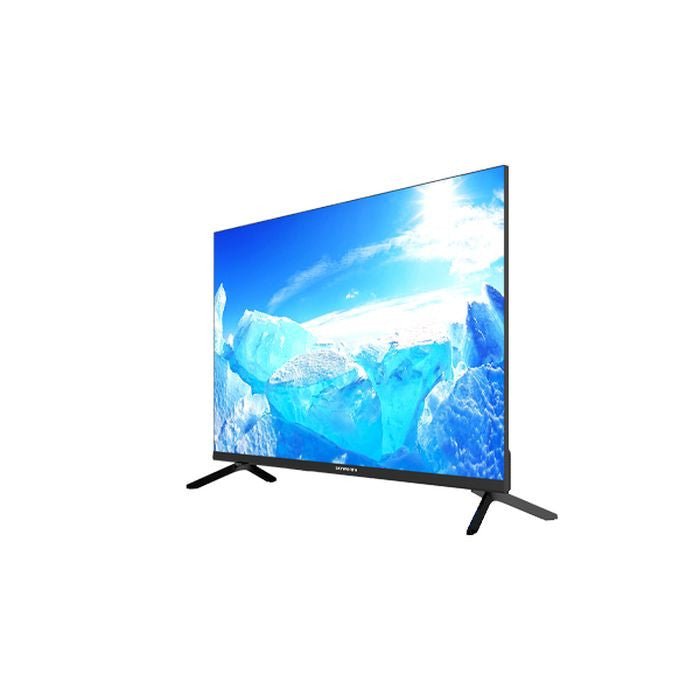 Skyworth 32STD2000 32" HD LED TV | TBM Online