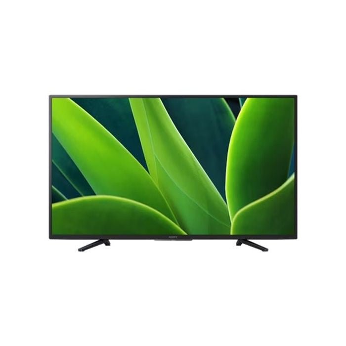 Sony KD-32W830K 32'' HDR LED TV | TBM Online
