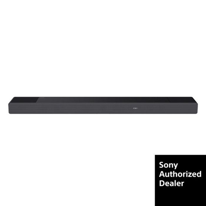Sony HT-A7000 Soundbar 7.1.2Ch Dolby Atmos | TBM Online