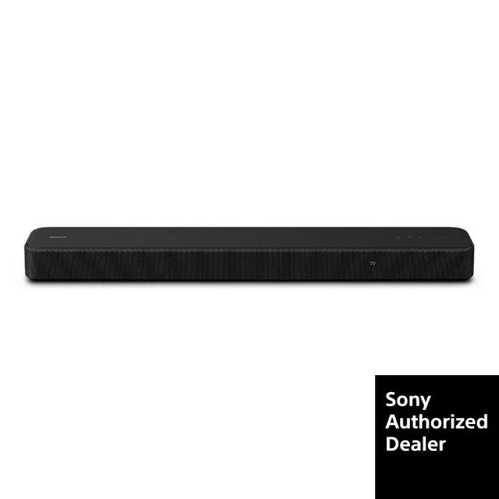 Sony HT-S2000 Soundbar Inch Dolby Atmos TBM – TBM Online