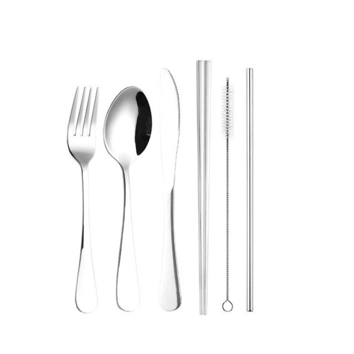 TBM Premium Stainless Steel Cutlery Set | TBM Online