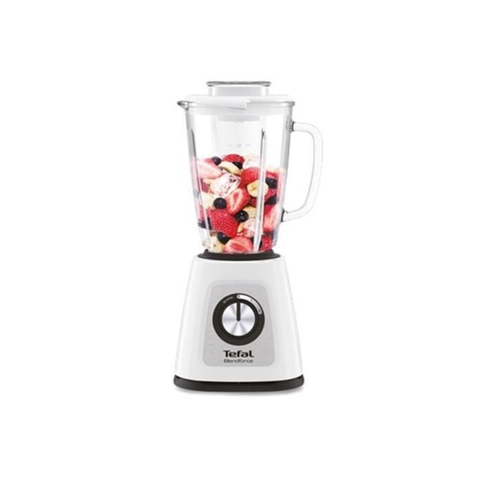 Jug Blender Tefal Blendforce 400w Blender Tefal Blendforce TEFAL