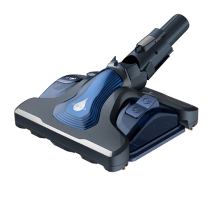 Tefal TY9890 Vacuum Cleaner Handstick XForce 11.60 | TBM Online