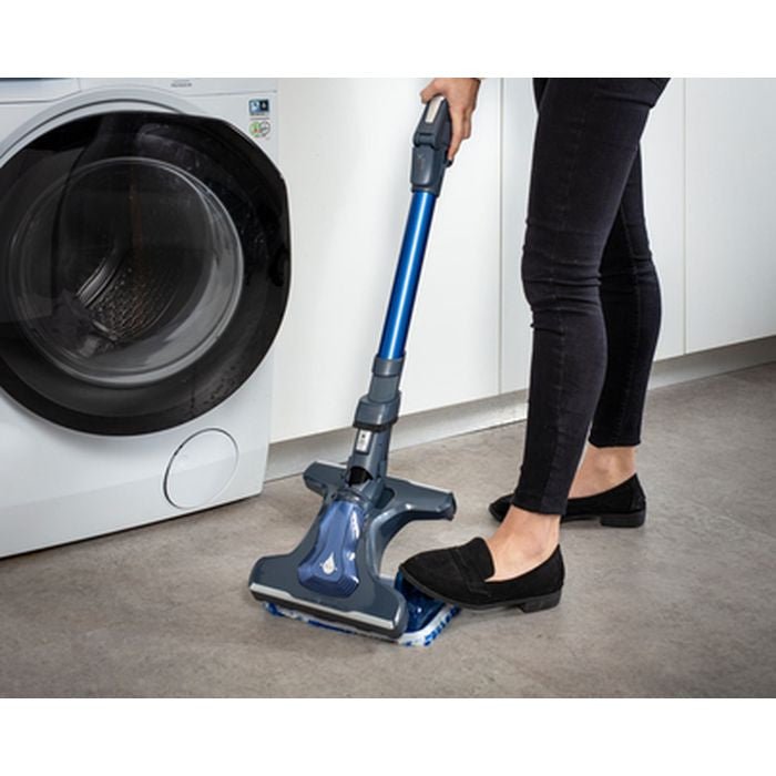 Tefal TY9890 Vacuum Cleaner Handstick XForce 11.60 | TBM Online