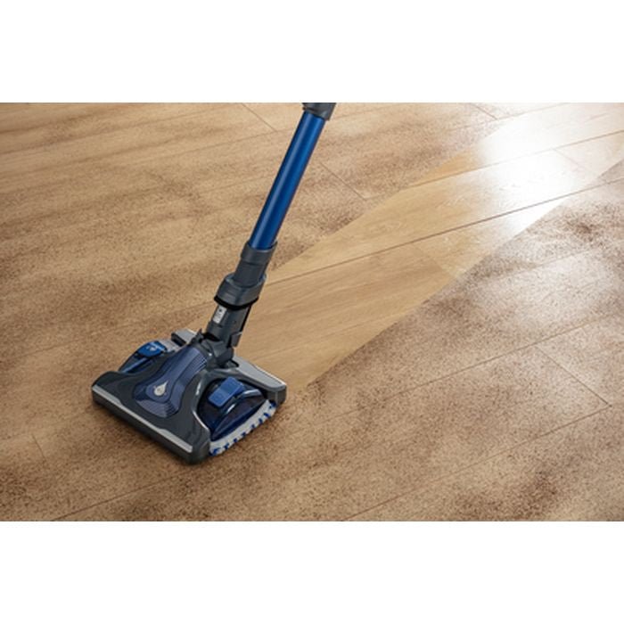 Tefal TY9890 Vacuum Cleaner Handstick XForce 11.60 | TBM Online