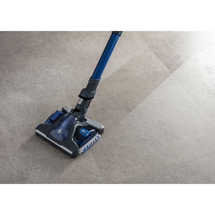Tefal TY9890 Vacuum Cleaner Handstick XForce 11.60 | TBM Online
