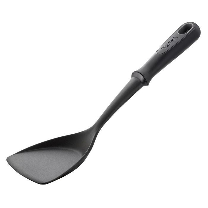 Tefal 5PCS KITCHENWARE SET Kitchenware 5 PCS Set | TBM Online