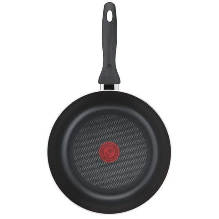 Tefal B22407 Cookware Light & Clean Frypan 30CM | TBM Online