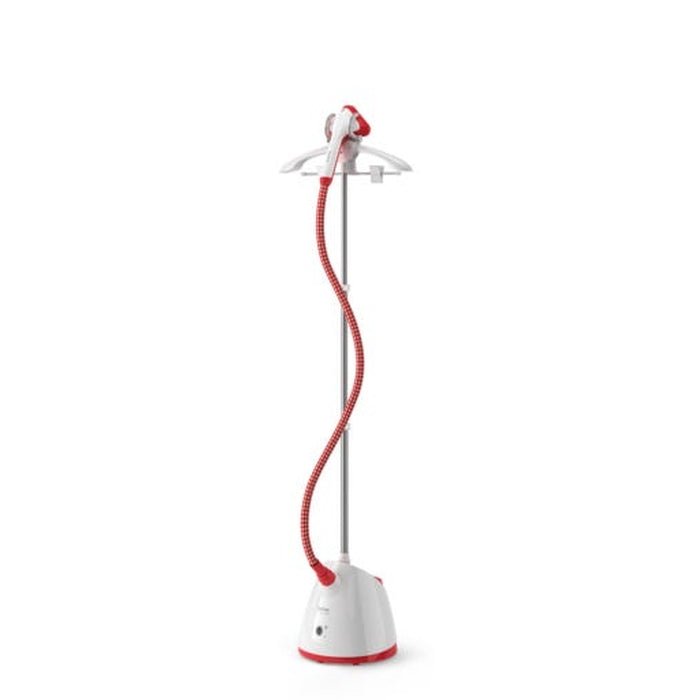 Tefal IT2440 Garment Steamer Pro Style 1800W | TBM Online