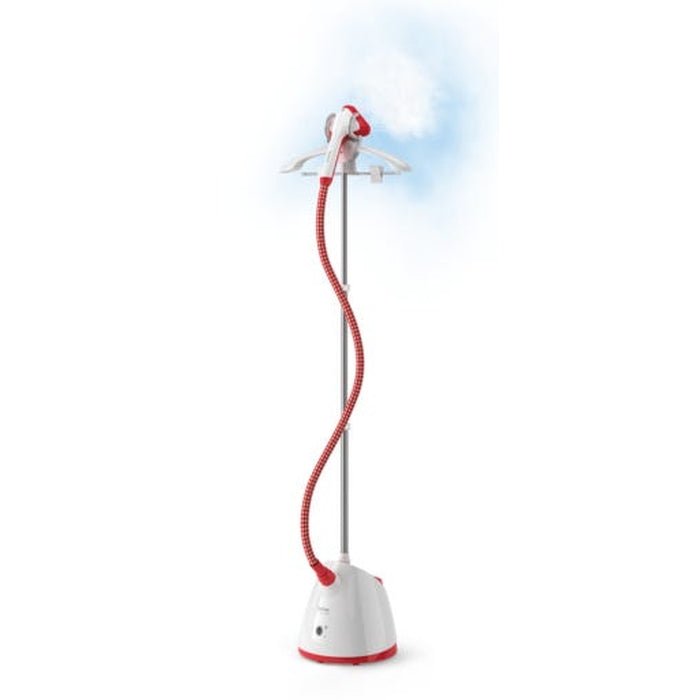Tefal IT2440 Garment Steamer Pro Style 1800W | TBM Online