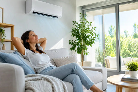 Home Cooling Trends Worth Watching This Summer - TBM Online
