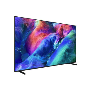 4K TV