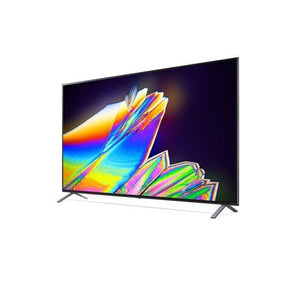 8K TV