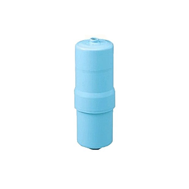 Water Purifier Filter Catridge