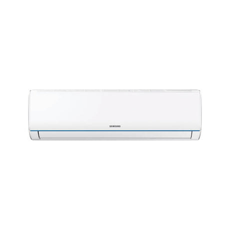 Air Conditioner | TBM