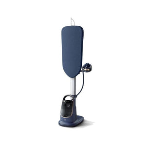 All-in-One Ironing Solution