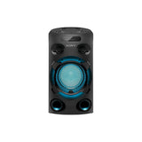 Audio