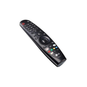 Audio Visual Accessories