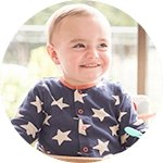 Blueair for Kids & Babies | TBM