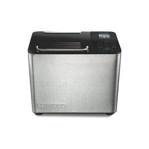 Bread Maker