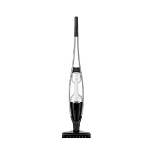 Broom / Stick Vacuum Cleaner