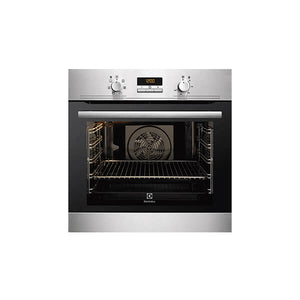 Built-in Oven
