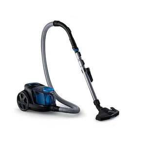 Canister Vacuum Cleaner