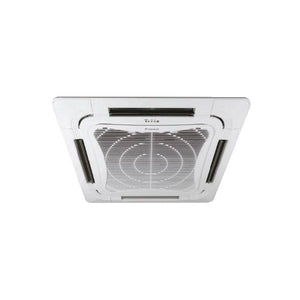 Ceiling Cassette Air Conditioner