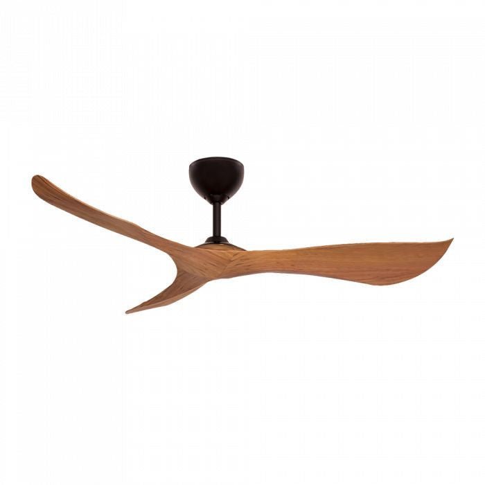 Ceiling Fan - 3 Blades - TBM Online