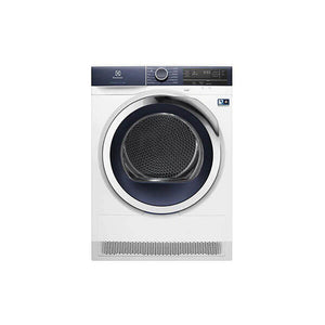 Clothes Dryer