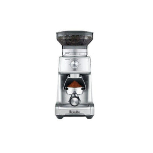 Coffee Grinder