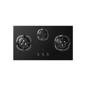 Cooker Hob