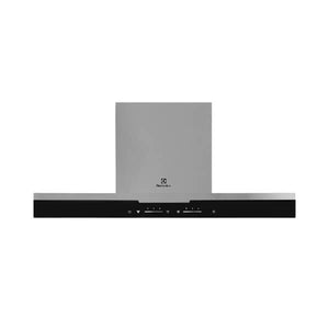 Cooker Hood