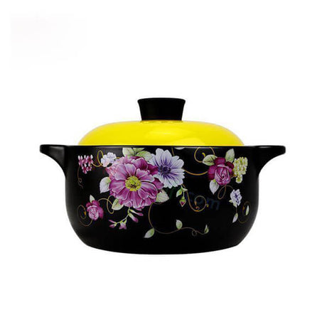 Cookware | TBM