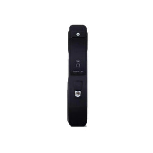 Digital Door Lock