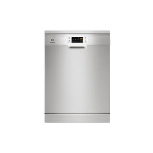 Dishwasher