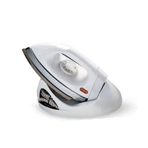 Dry Iron