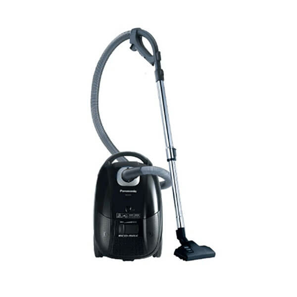 Dust Bag Vacuum Cleaner | TBM