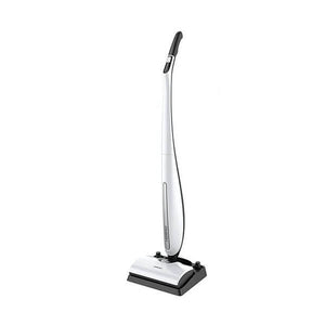 Electric Mop