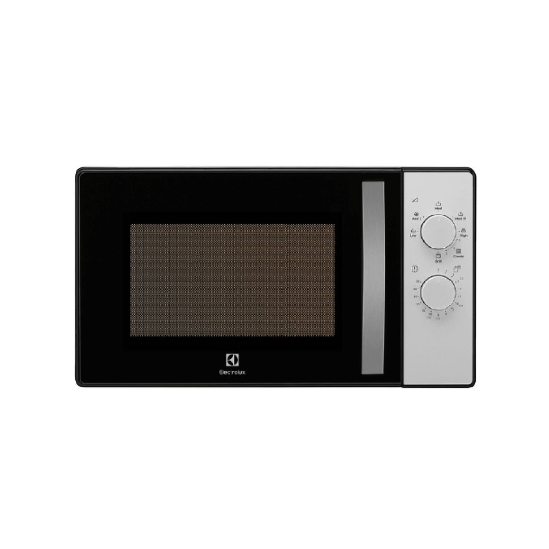 Electrolux Microwave Ovens | TBM