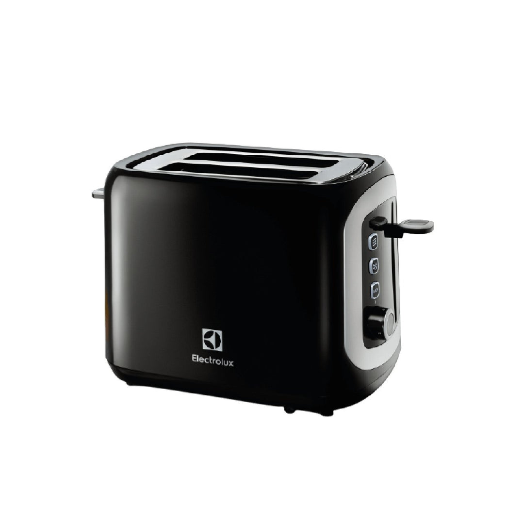 Electrolux Toasters | TBM
